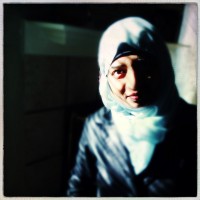 7 52 521©JamesECockroft 20131224