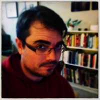 7 52 524©JamesECockroft 20131228