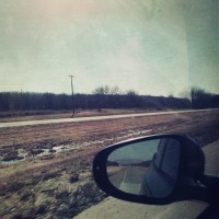 Arkansas December 2013150©JamesECockroft 20131223