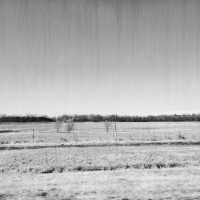 Arkansas December 2013157©JamesECockroft 20131223