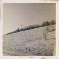 Arkansas December 2013163©JamesECockroft 20131223