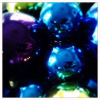 Arkansas December 201398©JamesECockroft 20131222