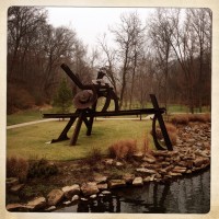 Crystal Bridges 10