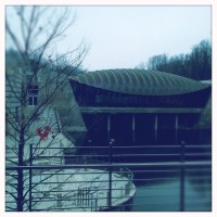 Crystal Bridges 4