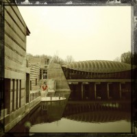 Crystal Bridges 6