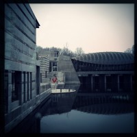 Crystal Bridges 7
