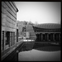 Crystal Bridges 8