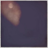 Hipstabstraction10©JamesECockroft 20131217