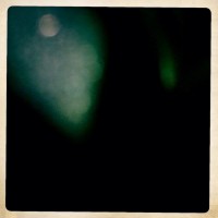 Hipstabstraction11©JamesECockroft 20131217