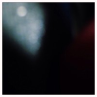 Hipstabstraction12©JamesECockroft 20131217