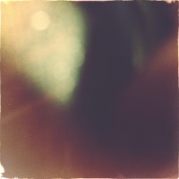 Hipstabstraction13©JamesECockroft 20131217