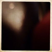 Hipstabstraction14©JamesECockroft 20131217