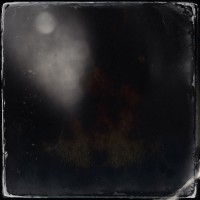 Hipstabstraction15©JamesECockroft 20131217