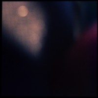 Hipstabstraction16©JamesECockroft 20131217