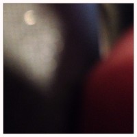 Hipstabstraction17©JamesECockroft 20131217