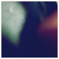 Hipstabstraction18©JamesECockroft 20131217