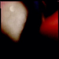 Hipstabstraction19©JamesECockroft 20131217