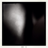 Hipstabstraction1©JamesECockroft 20131217