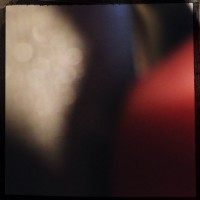 Hipstabstraction20©JamesECockroft 20131217