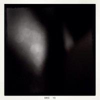 Hipstabstraction2©JamesECockroft 20131217