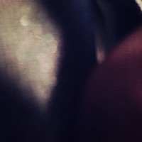 Hipstabstraction3©JamesECockroft 20131217