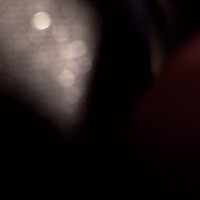 Hipstabstraction4©JamesECockroft 20131217