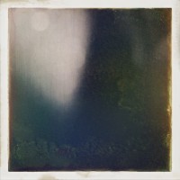 Hipstabstraction5©JamesECockroft 20131217