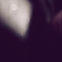 Hipstabstraction6©JamesECockroft 20131217