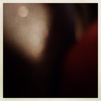 Hipstabstraction7©JamesECockroft 20131217