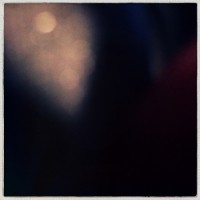 Hipstabstraction8©JamesECockroft 20131217