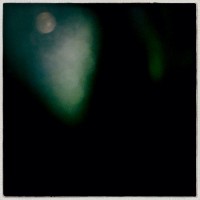 Hipstabstraction9©JamesECockroft 20131217