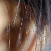 MM 20131230 Hair Studies2©JamesECockroft 20131229