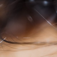 MM 20131230 Hair Studies3©JamesECockroft 20131229