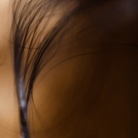 MM 20131230 Hair Studies4©JamesECockroft 20131229