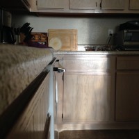 process 201312271©JamesECockroft 20131225