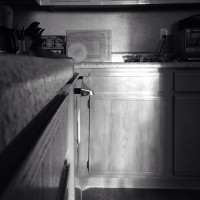 process 201312272©JamesECockroft 20131225