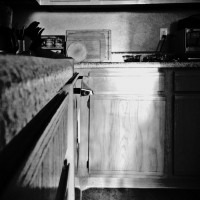 process 201312273©JamesECockroft 20131225