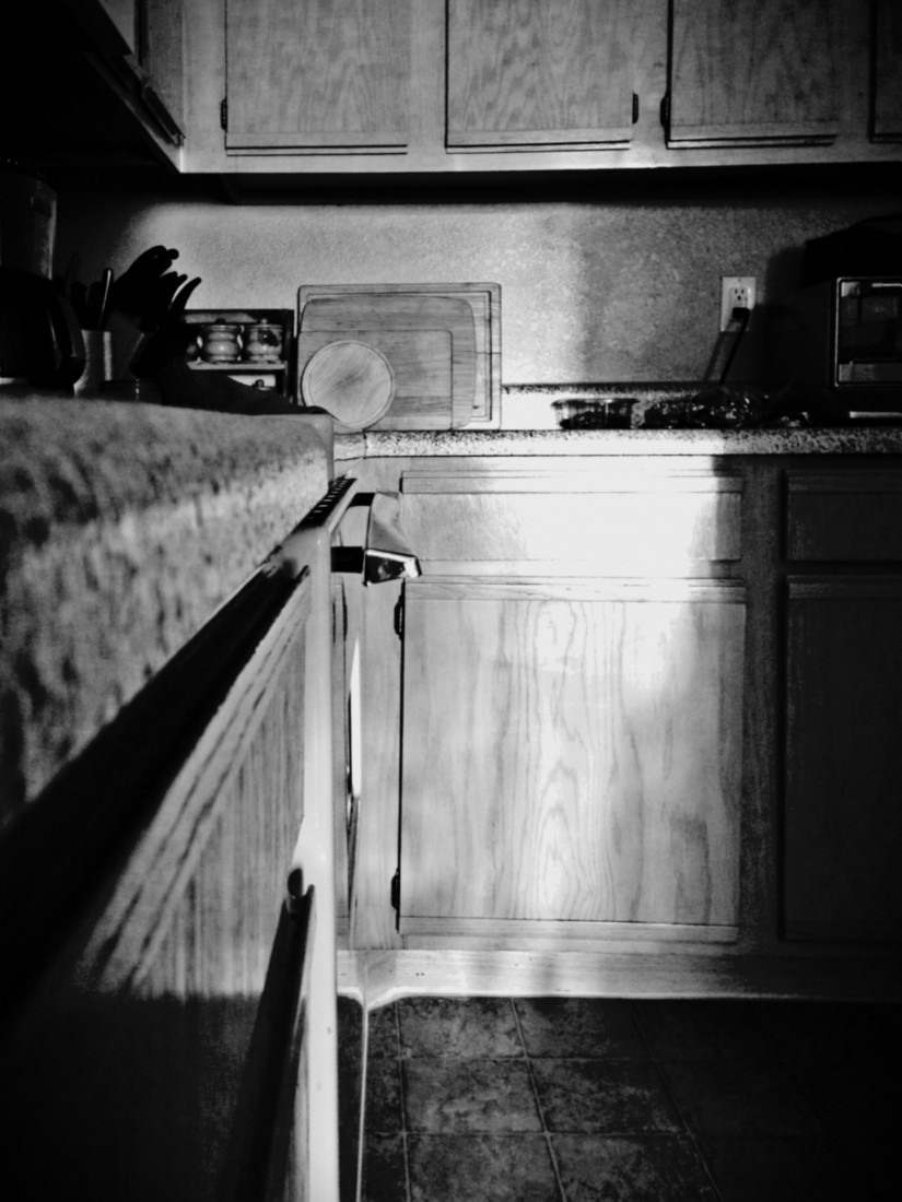 process 20131227|3|©JamesECockroft-20131225