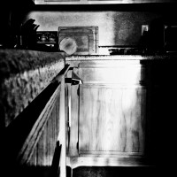 process 201312274©JamesECockroft 20131225