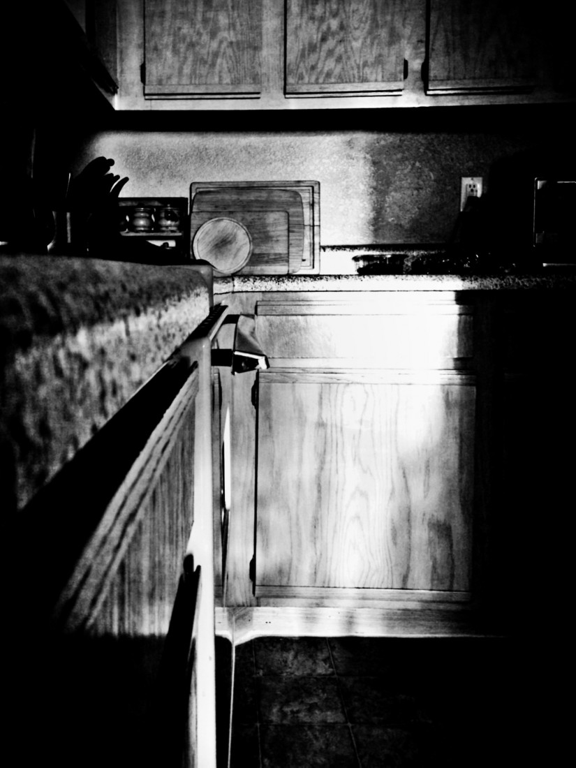 process 20131227|4|©JamesECockroft-20131225