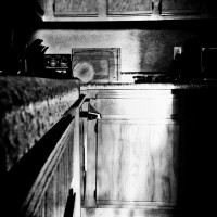 process 201312275©JamesECockroft 20131225