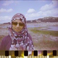 2014 Anniversary Protest Etc.1©JamesECockroft 20141224