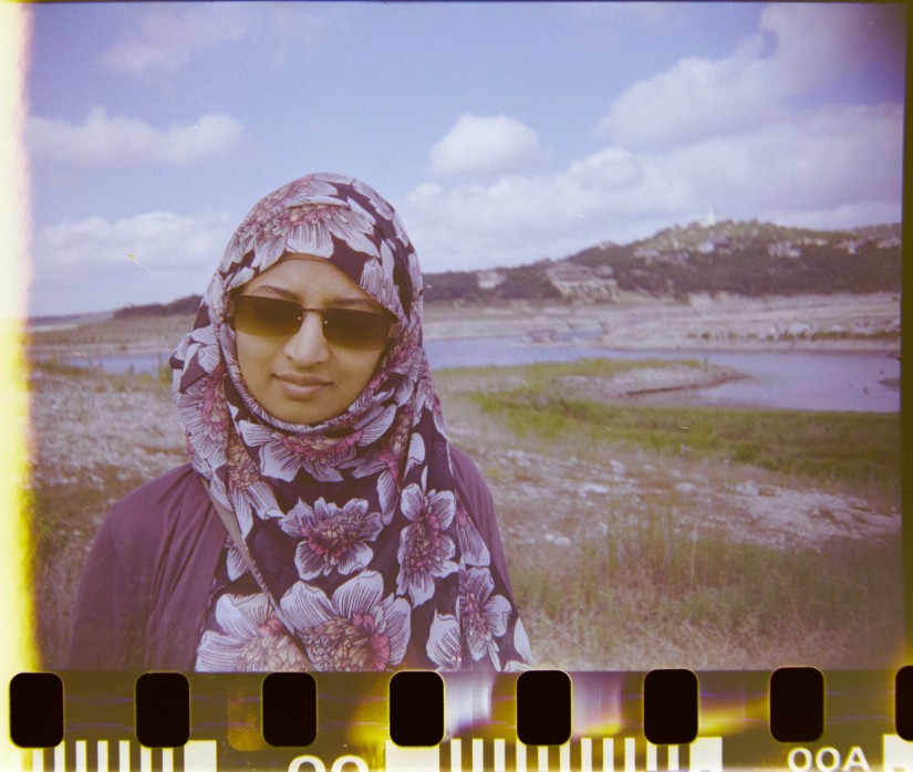 2014-Anniversary, Protest, Etc.|1|©JamesECockroft-20141224