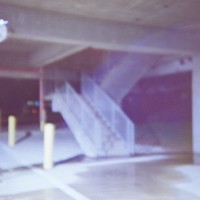 2014 Anniversary Protest Etc.20©JamesECockroft 20141224