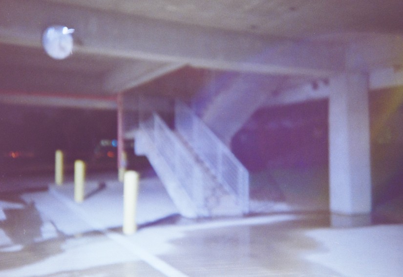 2014-Anniversary, Protest, Etc.|20|©JamesECockroft-20141224