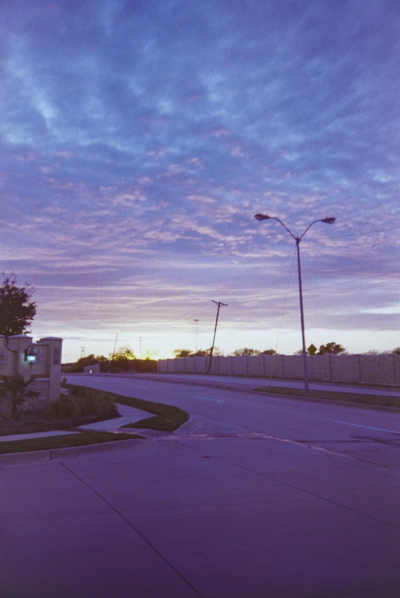 2014-Anniversary, Protest, Etc.|26|©JamesECockroft-20141224