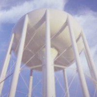 2014 Anniversary Protest Etc.35©JamesECockroft 20141224