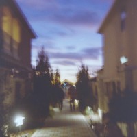 2014 Anniversary Protest Etc.38©JamesECockroft 20141224