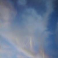 2014 Anniversary Protest Etc.39©JamesECockroft 20141224