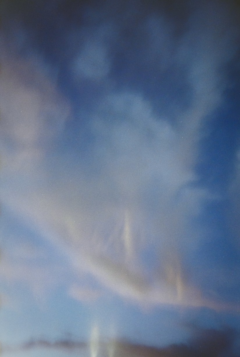 2014-Anniversary, Protest, Etc.|39|©JamesECockroft-20141224